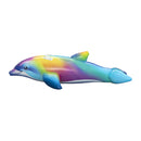 Dolphin Daydream Inflatable Ride On