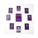 Domin8 Quickie Couples Card Game