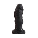 Dominator Cock