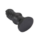 Dominator Cock