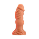 Dominator Cock