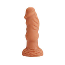 Dominator Cock