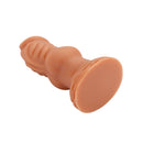 Dominator Cock