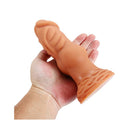 Dominator Cock