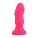 Dominator Cock