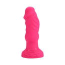 Dominator Cock