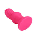 Dominator Cock