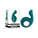 Evolved Thumbs Up Green Usb Rechargeable Stimulator