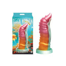 Alien Nation Neptune Colored Fantasy Dong