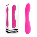Evolved Sugar Rush Pink Usb Rechargeable Vibrator
