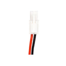 Cameron Sino Cs Dkl880Vx 2600Mah Replacement Battery For Donkey