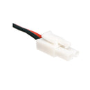 Cameron Sino Cs Dkl880Vx 2600Mah Replacement Battery For Donkey