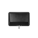 Door Side Mirrors For Toyota Hilux Ute