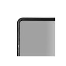 Door Side Mirrors For Toyota Hilux Ute