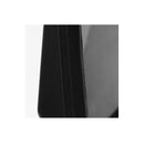 Door Side Mirrors For Toyota Hilux Ute