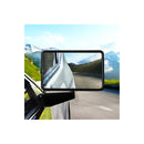 Door Side Mirrors For Toyota Hilux Ute