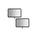 Door Side Mirrors For Toyota Hilux Ute