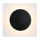 Dot Tri Colour Led Wall Light 14w