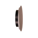 Dot Tri Colour Led Wall Light 14w