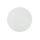 Dot Tri Colour Led Wall Light 14w