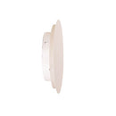 Dot Tri Colour Led Wall Light 14w