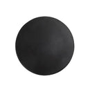 Dot Tri Colour Led Wall Light 14w