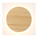 Dot Tri Colour Led Wall Light 14w