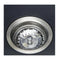 Double Bowl Kitchen Sink Granite Composite 840Mm