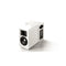 Airpulse A100 Wireless Active Bookshelf Speakers