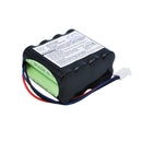 Cameron Sino Cs Drx250Md 2000Mah Replacement Battery For Drager