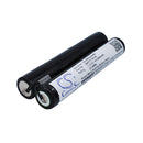Cameron Sino Cs Drg200Md 3000Mah Replacement Battery For Drager