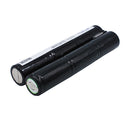 Cameron Sino Cs Drg200Md 3000Mah Replacement Battery For Drager