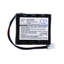 Cameron Sino Cs Drx250Md 2000Mah Replacement Battery For Drager