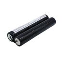 Cameron Sino Cs Drg200Md 3000Mah Replacement Battery For Drager
