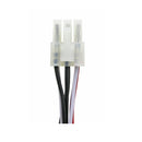 Cameron Sino Cs Drc529Md 3000Mah Replacement Battery For Drager