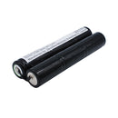 Cameron Sino Cs Drg200Md 3000Mah Replacement Battery For Drager