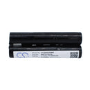 Cameron Sino Cs Drg200Md 3000Mah Replacement Battery For Drager