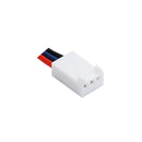 Cameron Sino Cs Drx250Md 2000Mah Replacement Battery For Drager