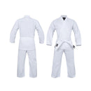 Dragon Karate Uniform 8 Oz