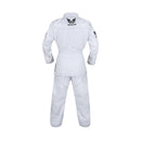 Dragon V2 450 Gsm Bjj Gi Ibjjf Approved White