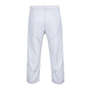 Dragon V2 450 Gsm Bjj Gi Ibjjf Approved White