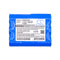 Cameron Sino Cs Dpx108Sl 3000Mah Replacement Battery For Dranetz