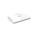 Draytek Vigor 167 Modem