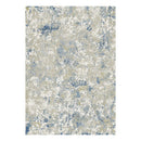 Dream Abstract Rug 160Cmx230Cm
