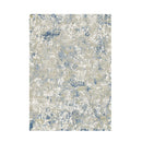 Dream Contemporary Abstract Rug 200Cmx290Cm