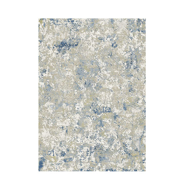Dream Contemporary Abstract Rug 200Cmx290Cm
