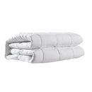 400Gsm All Season Bamboo Winter Double