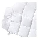 400Gsm All Season Bamboo Winter Double