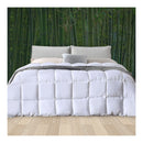 400Gsm All Season Bamboo Winter Double