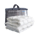 500GSM ALL SEASON GOOSE DOWN